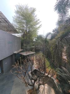 Image of 4275 Sq.ft 4 BHK Villa for sale in Science City, Ahmedabad for Rs. 150000000