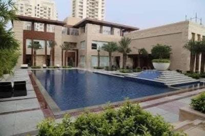 Image of 1800 Sq.ft 3 BHK Apartment / Flat for sale in DLF The Primus, Sector 82A, Gurgaon for Rs. 26800000