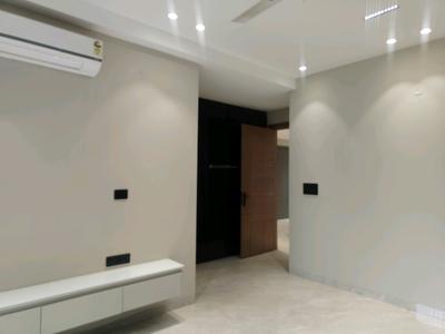 Bedroom Image of 2525 Sq.ft 4 BHK Apartment / Flat for sale in Paras Irene, Sector 70 Gurgaon for Rs. 35000000