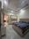 Shivalik City, Sector 127 Bedroom 1