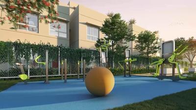 Image of 1550 Sq.ft 3 BHK Villa for sale in Santragachi, Howrah for Rs. 9900000