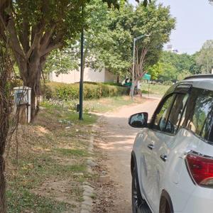 Image of 2700 Sq.ft Residential Plot / Land for sale in Emaar Mohali Hills Plot, Sector 108, Mohali for Rs. 30000000