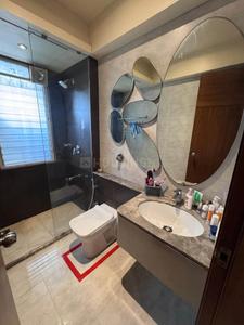 Image of 1150 Sq.ft 2 BHK Apartment / Flat for sale in Aaiji Crystal, Tingre Nagar, Pune for Rs. 7500000