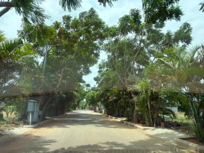 Image of 1500 Sq.ft Residential Plot / Land for sale in RBD Meadows, Thattanahalli, Bengaluru for Rs. 10500000