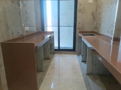 Kitchen Image of 1740 Sq.ft 3 BHK Apartment / Flat for sale in Ellora Emerald, Kharghar Navi Mumbai for Rs. 14000000