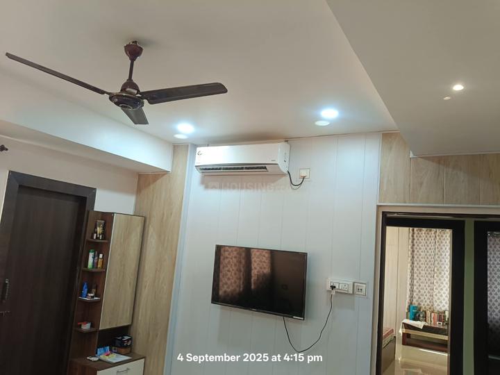 Gate Bedroom 1