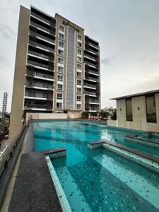 Image of 1500 Sq.ft 3 BHK Apartment / Flat for sale in Epitome Elan, JP Nagar, Bengaluru for Rs. 21900000