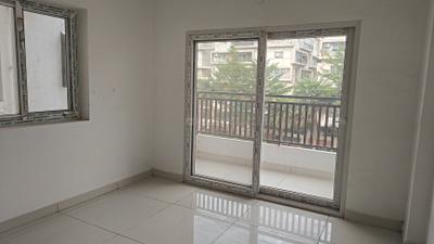Bedroom Image of 1391 Sq.ft 3 BHK Apartment / Flat for sale in Kowkoor Secunderabad for Rs. 8225500