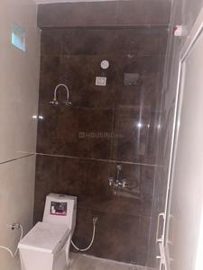 Bathroom Image of Signature  in Jharoda Majra Burari, New Delhi
