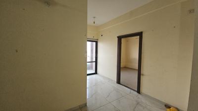 Living Room Image of 1750 Sq.ft 3 BHK Apartment / Flat for rent in Kanadiya Indore for Rs. 28000