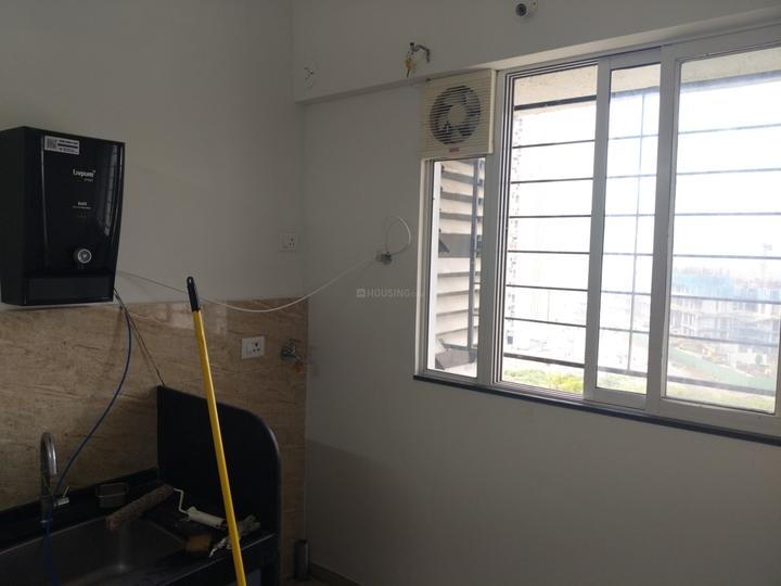 VTP Belair B And D Building Main Image 1