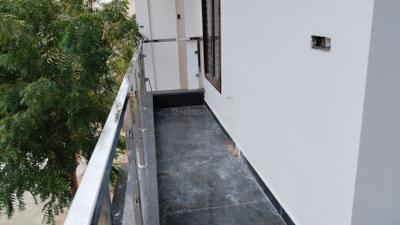 Image of 1235 Sq.ft 4 BHK Duplex for sale in Manghatai, Agra for Rs. 14000000