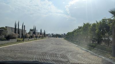 Image of 1800 Sq.ft Residential Plot / Land for sale in Avila Meadows, Arandia, Indore for Rs. 15840000