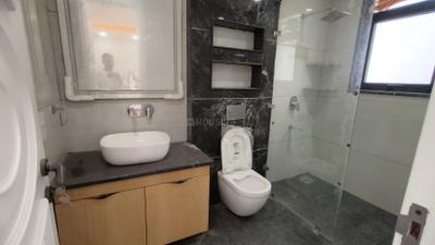 Image of 2750 Sq.ft 4 BHK Builder Floor for sale in Palam Vihar, Gurgaon for Rs. 35000000