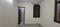 Mayur Vihar Phase 1 Bedroom 3