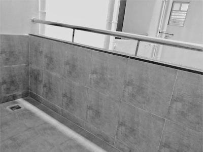 Image of 707 D Tinsel Town in Hinjawadi Phase 2, Pune