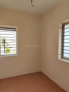 Bedroom Image of Boys Hostel 34 in Baramunda, Bhubaneswar 