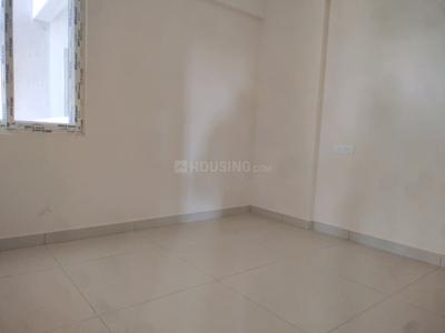 Bedroom Image of 1510 Sq.ft 3 BHK Apartment / Flat for sale in Kadubeesanahalli Bengaluru for Rs. 14043000