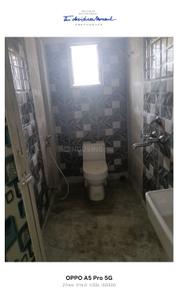 Image of 1300 Sq.ft 3 BHK Apartment / Flat for sale in Kalikapur, EM Bypass, Kolkata for Rs. 9200000