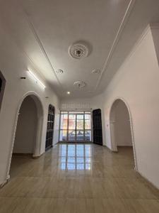 Hall Image of 1617 Sq.ft 3 BHK Independent House for sale in Herbertpur Dehradun for Rs. 4000000