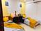 Bedroom Image of Colive Belgrade in Dhankawadi, Pune