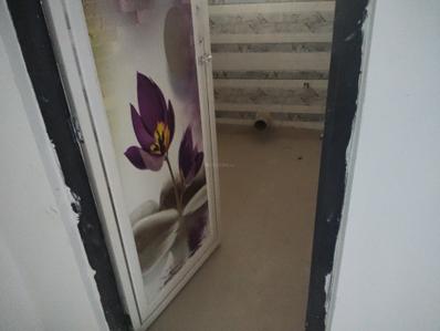 Image of 750 Sq.ft 2 BHK Apartment / Flat for sale in New Barrakpur, Kolkata for Rs. 2000000