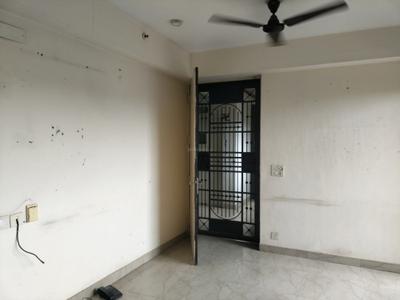 Living Room Image of 1070 Sq.ft 2 BHK Apartment / Flat for sale in Eros Sampoornam I, Noida Extension Greater Noida for Rs. 8600000