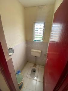 Image of 700 Sq.ft 1 BHK Apartment / Flat for rent in Bavdhan, Pune for Rs. 22000