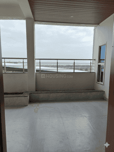 Image of 2000 Sq.ft 3 BHK Builder Floor for sale in Padmavati Mauli Nagar, Latur for Rs. 13000000