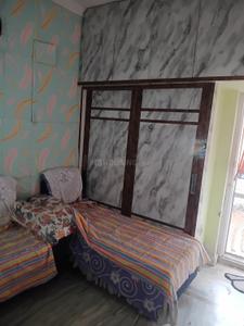 Bedroom Image of 900 Sq.ft 2.5 BHK Independent House for sale in Alwal Secunderabad for Rs. 9900000