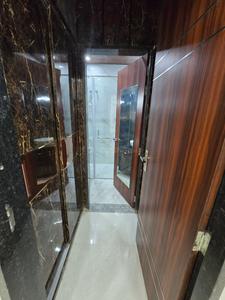 Bathroom Image of 3200 Sq.ft 5 BHK Villa for sale in Jagatpura Jaipur for Rs. 20500000