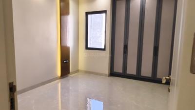 Bedroom Image of 2900 Sq.ft 4 BHK Builder Floor for sale in Indirapuram Ghaziabad for Rs. 37000000