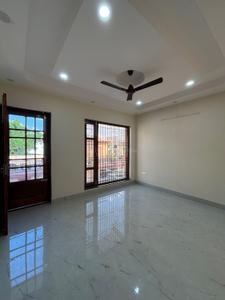 Bedroom Image of 2250 Sq.ft 3 BHK Duplex for sale in Sahastradhara Road Dehradun for Rs. 14000000