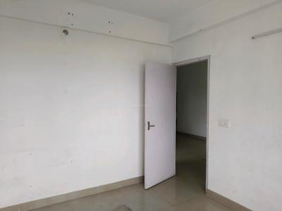 Bedroom Image of 1000 Sq.ft 2 BHK Apartment / Flat for sale in Suncity Avenue 76, Sector 76 Gurgaon for Rs. 8400000
