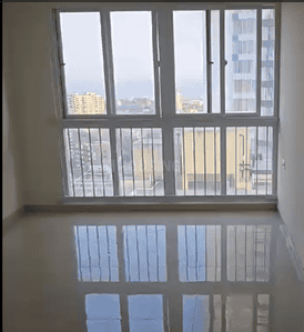 Image of 530 Sq.ft 1 BHK Apartment / Flat for sale in Ruparel Nova, Wadala, Mumbai for Rs. 15000000