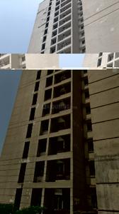 Image of 1640 Sq.ft 3.5 BHK Apartment / Flat for sale in Jaypee Kensington Park Apartments, Mambakkam, Chennai for Rs. 13300000