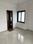 Om residency Bedroom 1