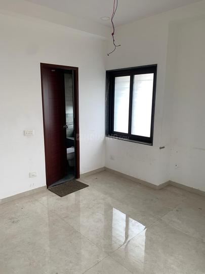 Om residency Bedroom 1