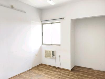 Bedroom Image of 800 Sq.ft 2 BHK Apartment / Flat for sale in Lodha Casa Rio Gold, Palava Phase 1 Thane for Rs. 5250000