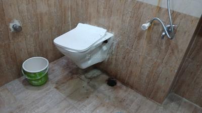 Image of 1800 Sq.ft 3 BHK Independent House for rent in Dayalband, Bilaspur for Rs. 20000