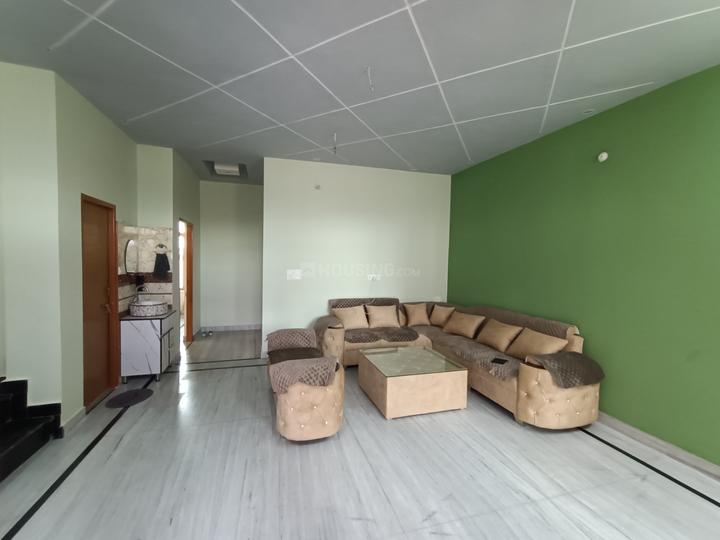 Sumeru vihar Main Image 1