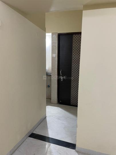 Pratap Nagar, Shahnoorwadi Main Image 1