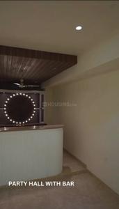 Balcony Image of 13000 Sq.ft 8 BHK Independent House for sale in DLF Phase 3 Gurgaon for Rs. 185000000