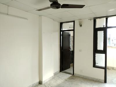 Bedroom Image of 2500 Sq.ft 4 BHK Apartment / Flat for sale in Sector 23 Dwarka New Delhi for Rs. 32500000