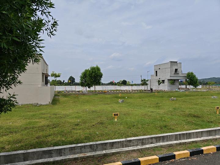 KPN Marvel Township I Main Image 1