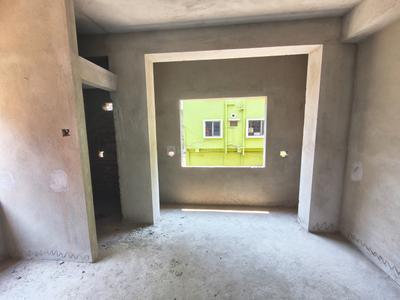 Living Room Image of 939 Sq.ft 2 BHK Apartment / Flat for sale in Dum Dum Kolkata for Rs. 3568200