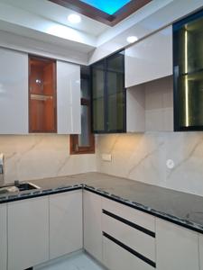 Kitchen Image of 1550 Sq.ft 3 BHK Apartment / Flat for sale in Sector 104 Noida for Rs. 6900000
