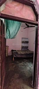 Bedroom Image of 900 Sq.ft 4 BHK Independent House for sale in Mandhana Kanpur for Rs. 5000000