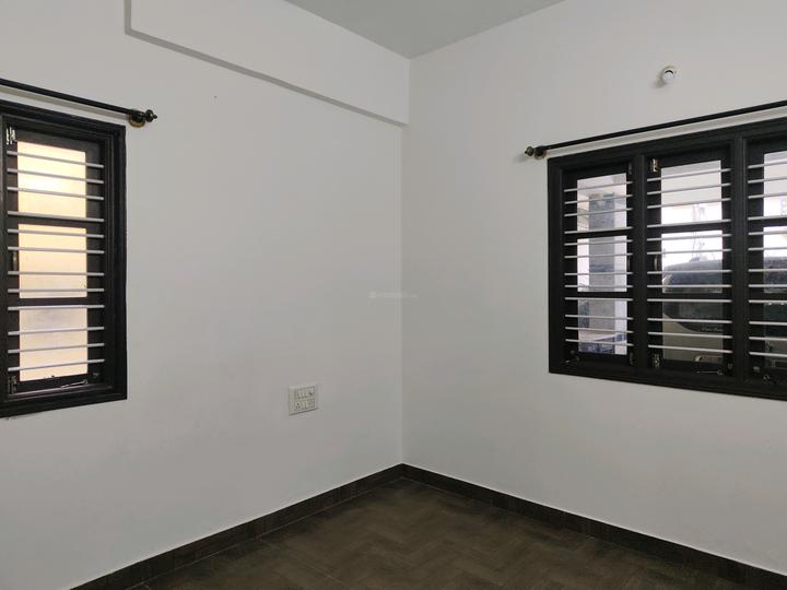 Shilpa nikaya Bedroom One 1