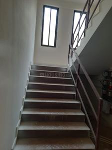 Image of 659 Sq.ft 1 BHK Apartment / Flat for sale in Adi Mahalaxmi Residency, Malvan, Sindhudurg for Rs. 2500000
